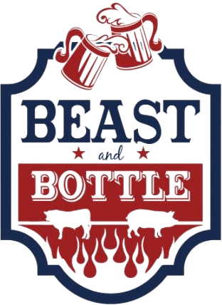 Beast & Bottle